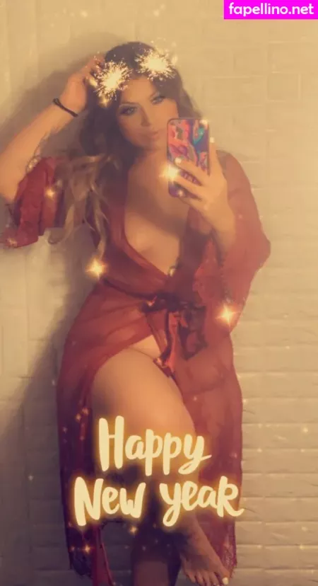 Maryalicejenni OnlyFans Thumbnail #ACM4HwGRfy