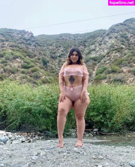 Maryalicejenni OnlyFans Thumbnail #BtpYllIE2B