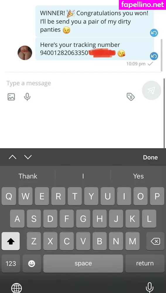 Maryalicejenni Nude Leaked OnlyFans Photo #BxssujCOQT