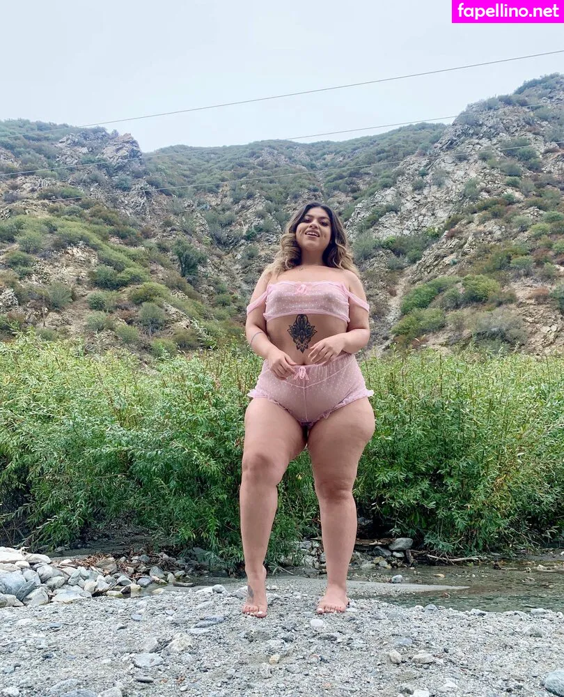 Maryalicejenni Nude Leaked OnlyFans Photo #GuayFC2yy3