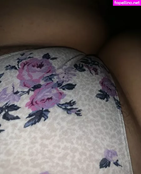Maryalicejenni OnlyFans Thumbnail #OAx3RJZJlj