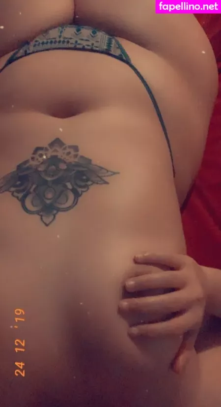 Maryalicejenni OnlyFans Thumbnail #TNtqmBOrMX
