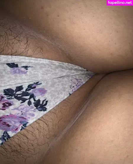 Maryalicejenni OnlyFans Thumbnail #VcTyg8cHzj