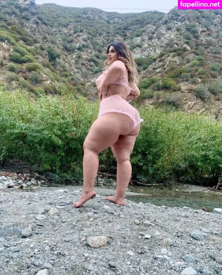 Maryalicejenni OnlyFans Thumbnail #nC1QC2qbDh
