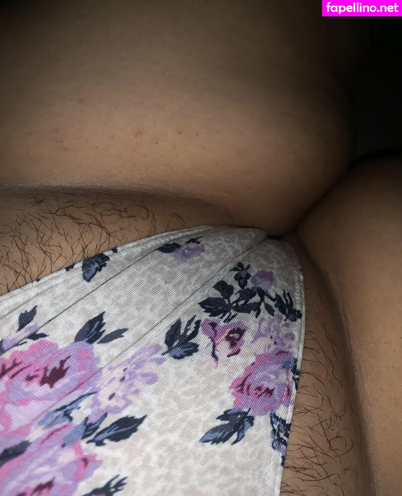 Maryalicejenni Nude Leaked OnlyFans Photo #nfAvHyhpe8