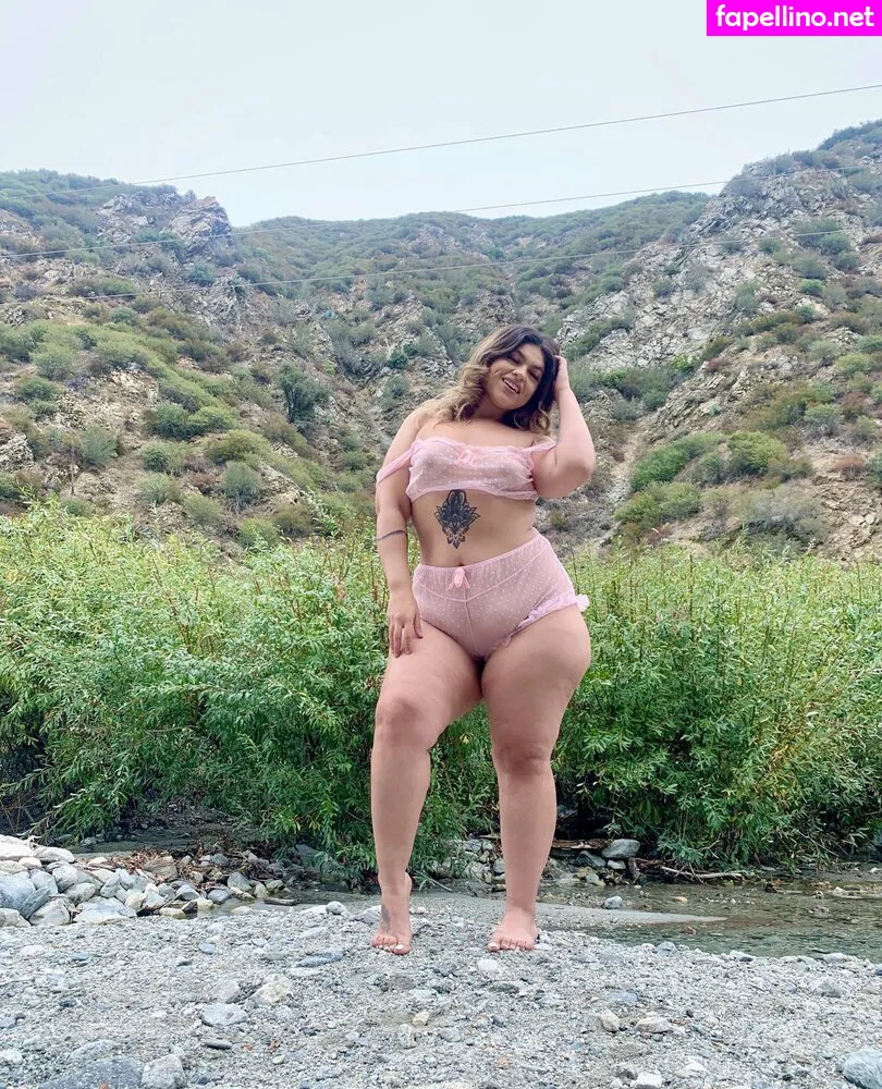 Maryalicejenni Nude Leaked OnlyFans Photo #vsCJkMsvAc