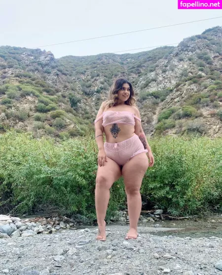 Maryalicejenni OnlyFans Thumbnail #yWQLiz8Etq