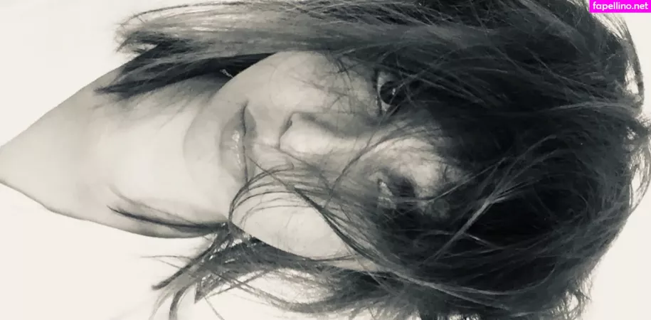 Maryam Hassouni OnlyFans Thumbnail #Ax1HdC5HQi