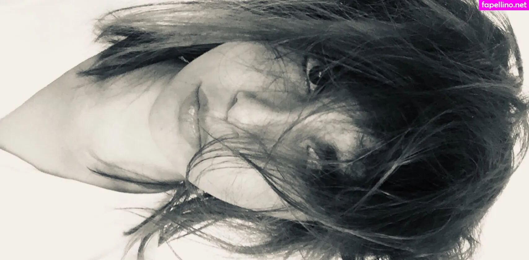 maryamhassouni Nude Leaked OnlyFans Photo #Ax1HdC5HQi