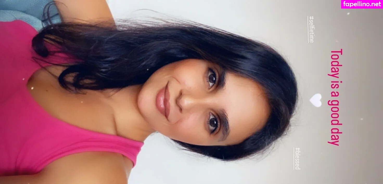 maryamhassouni Nude Leaked OnlyFans Photo #I3aNplxUbe