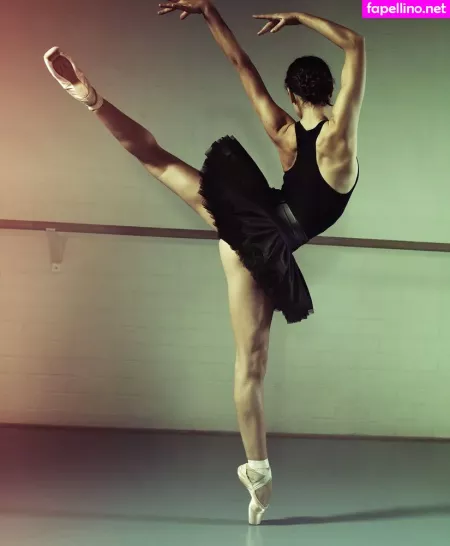 Maryam Hassouni OnlyFans Thumbnail #LCRMb1YeNx