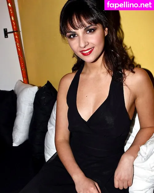 maryamhassouni Nude Leaked OnlyFans Photo #YFyt6xL8JQ