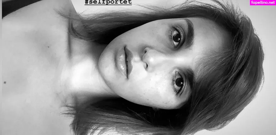 Maryam Hassouni OnlyFans Thumbnail #bore0mcYK1