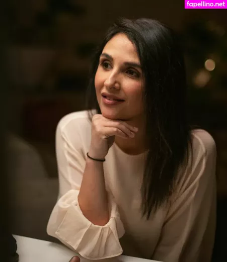 Maryam Hassouni OnlyFans Thumbnail #f3VAzc6sc2