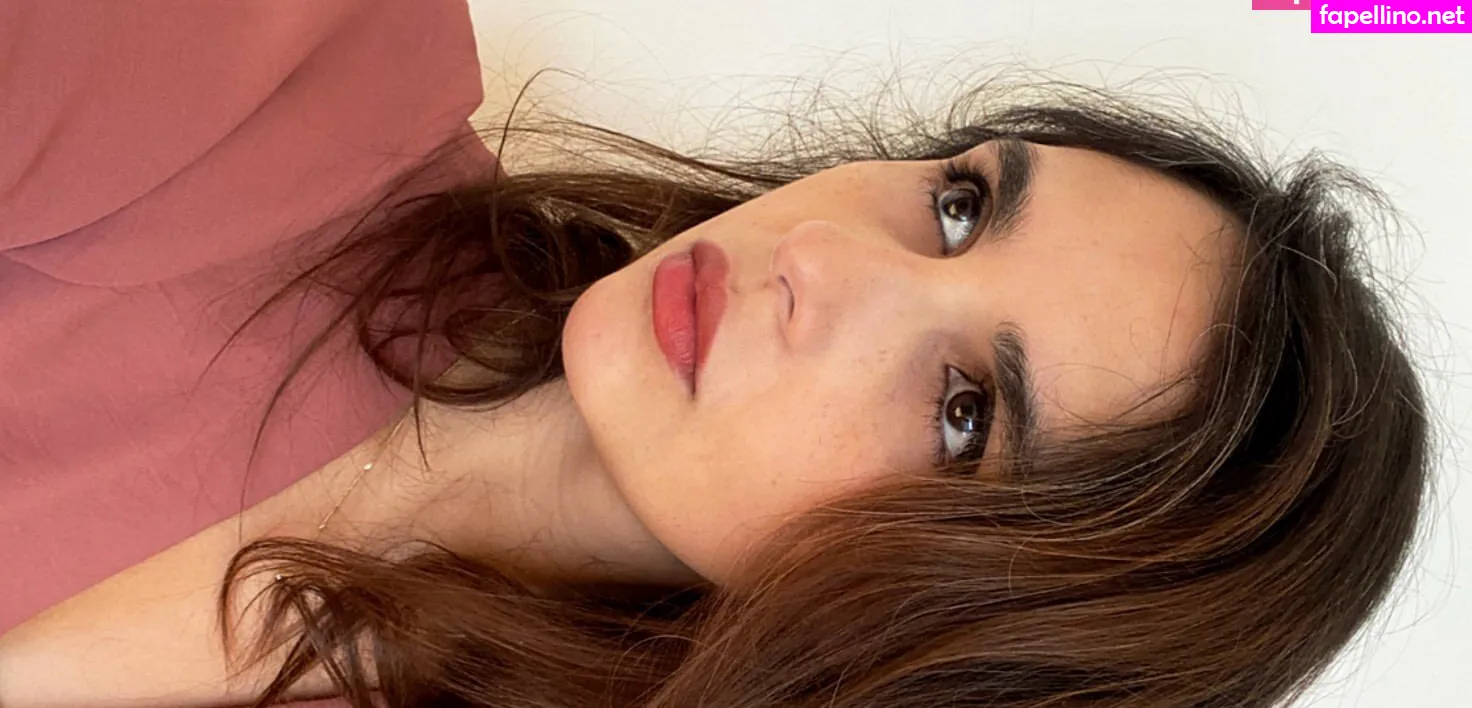maryamhassouni Nude Leaked OnlyFans Photo #g8BLWVjFSB