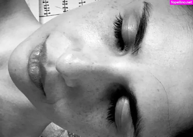 Maryam Hassouni OnlyFans Thumbnail #nwBjJtoS73
