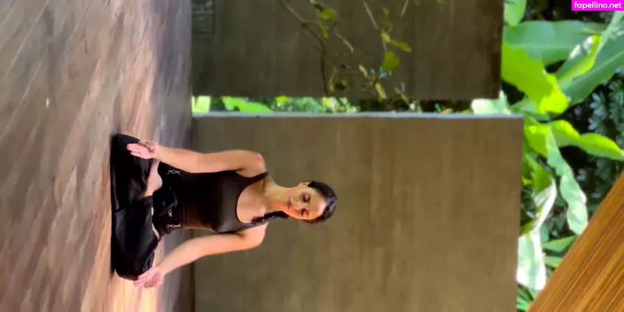 Maryam Hassouni OnlyFans Thumbnail #p8a0NuJzHq