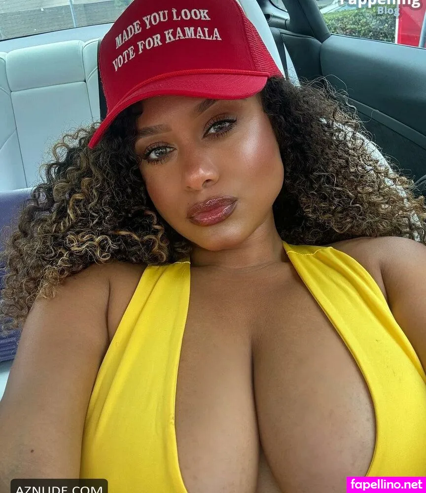 Maryam Iman Nude Leaked OnlyFans Photo #YxJPc7dYlM