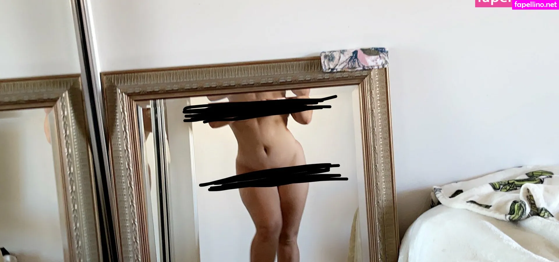 maryamk10115 Nude Leaked OnlyFans Photo #8Q01fk3WWV