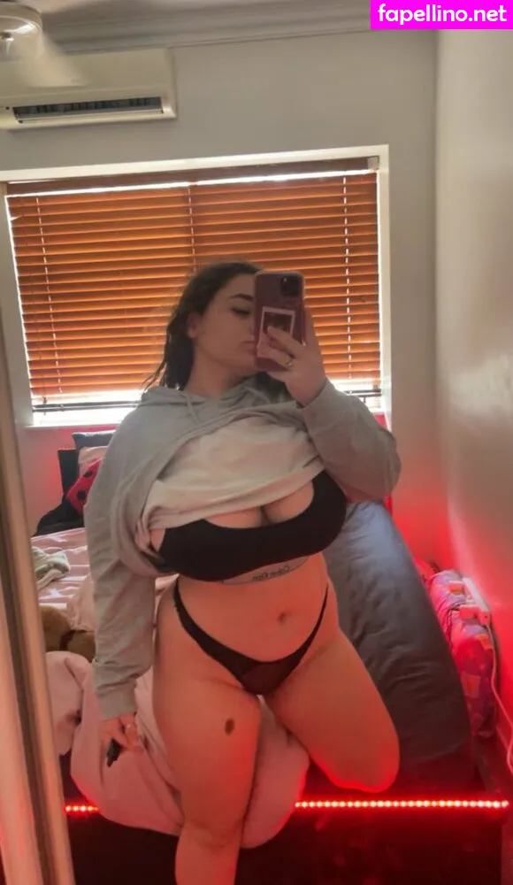 maryamk10115 Nude Leaked OnlyFans Photo #8sFI0uBdeF