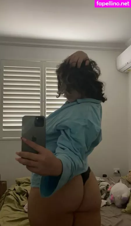 Maryamk10115 OnlyFans Thumbnail #MjnzlKLwNm