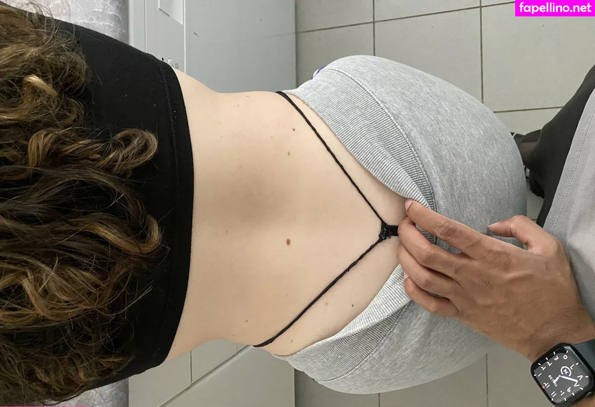 maryamk10115 Nude Leaked OnlyFans Photo #V5vWGFhg21