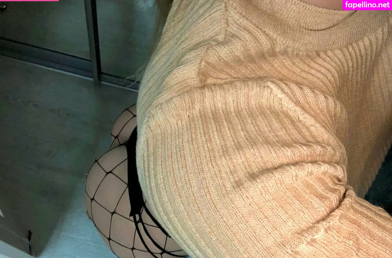 maryamu, maryamuafricanbraids Nude Leaked OnlyFans Photo #frWXOFDtw3