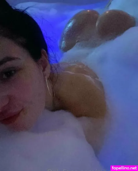 Maryan Fox OnlyFans Thumbnail #0oLlnhnOhM
