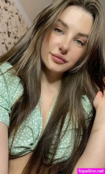 Maryan Fox OnlyFans Thumbnail #0tnuVNnI0l