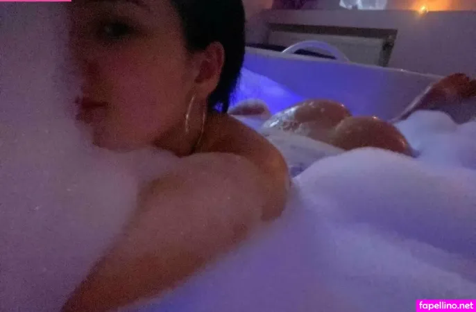 Maryan Fox OnlyFans Thumbnail #2g2HiukBYP