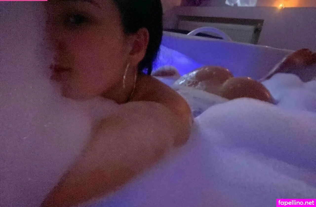_marik_bobalik_studio, maryan_fox Nude Leaked OnlyFans Photo #2g2HiukBYP