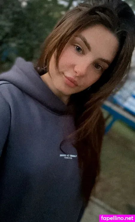 Maryan Fox OnlyFans Thumbnail #4urjtovDHI