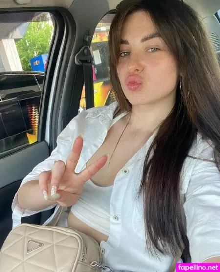Maryan Fox OnlyFans Thumbnail #6Z79VWJsh2