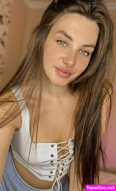 Maryan Fox OnlyFans Thumbnail #BbL7I33neJ