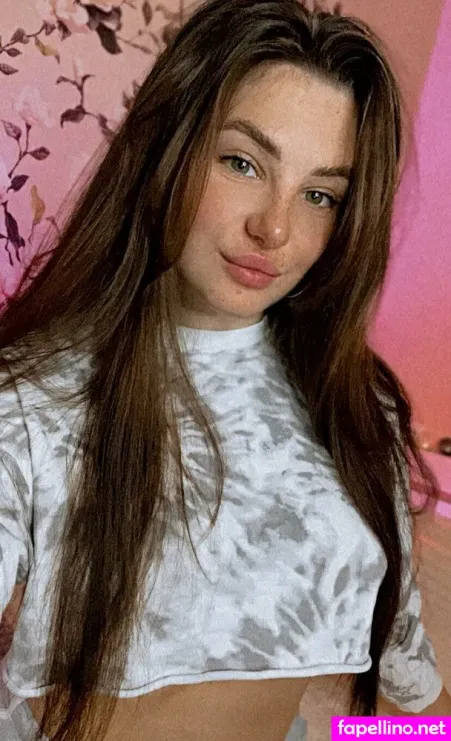 Maryan Fox OnlyFans Thumbnail #EIOYIEfNLF