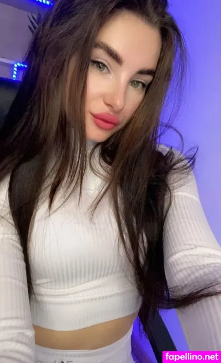 Maryan Fox OnlyFans Thumbnail #GZCW7Zm7Io
