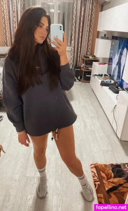 Maryan Fox OnlyFans Thumbnail #VZGPcbN8pb