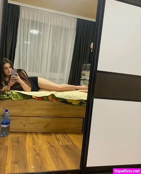 Maryan Fox OnlyFans Thumbnail #XJL4AUjgud