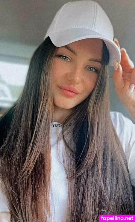 Maryan Fox OnlyFans Thumbnail #Z0MwiRrLiL