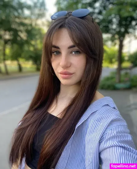 Maryan Fox OnlyFans Thumbnail #eNlQvdFmFZ