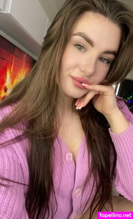 Maryan Fox OnlyFans Thumbnail #hiXEHXXBJm