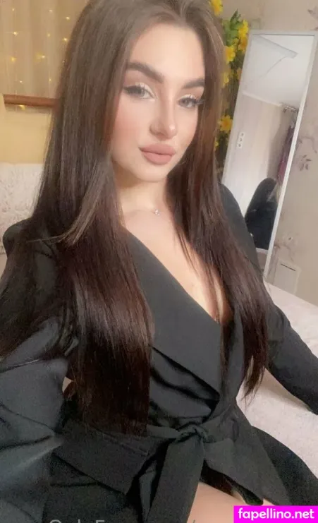Maryan Fox OnlyFans Thumbnail #qHhe3FmlVz
