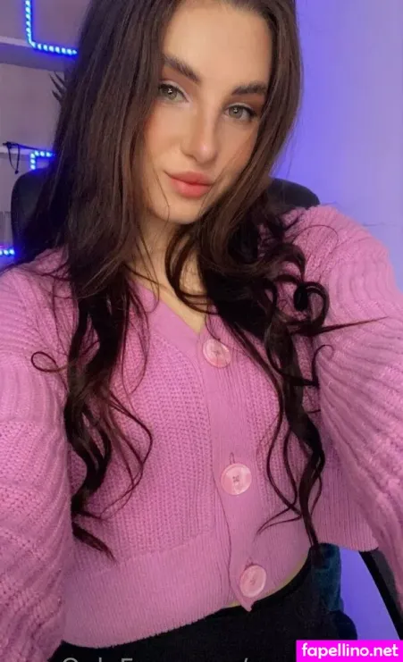 Maryan Fox OnlyFans Thumbnail #wH3EYzd1IP