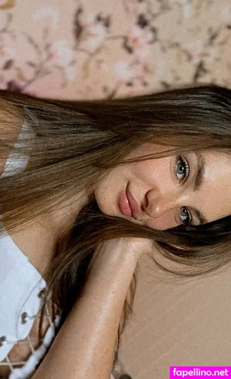 Maryan Fox OnlyFans Thumbnail #wV87334Lr3