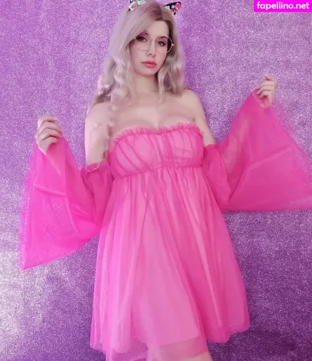 Maryan Mg OnlyFans Thumbnail #WR3VzWRpsW