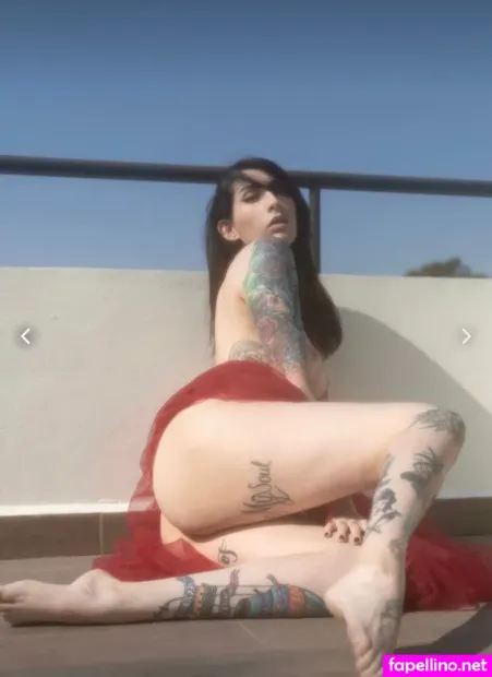 Maryan Romero 1 OnlyFans Thumbnail #FCTo18g27q