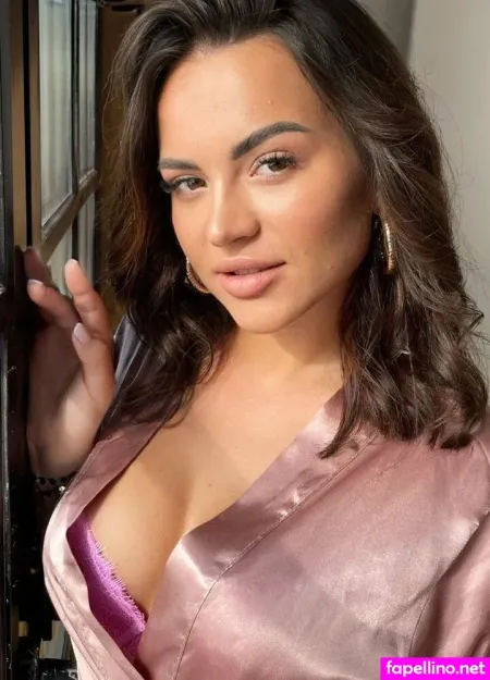 Maryana Rose OnlyFans Thumbnail #ofGsH46pBr