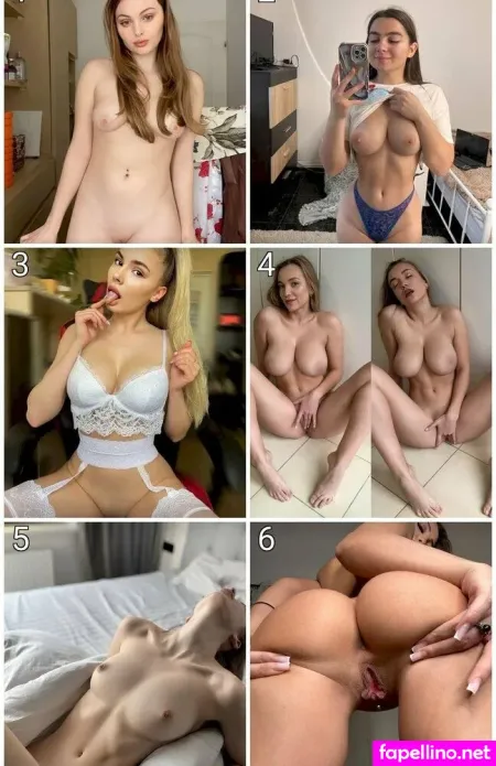 Maryanaaaaa OnlyFans Thumbnail #TiPtQRQF4p