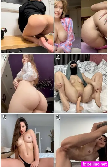 Maryanaaaaa OnlyFans Thumbnail #VKOWJ8uRtY