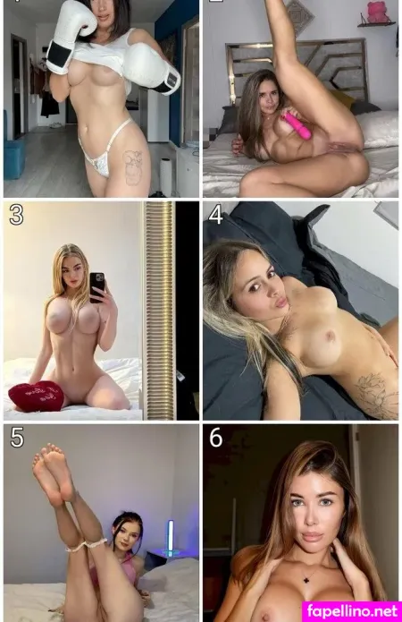 Maryanaaaaa OnlyFans Thumbnail #bg9KlMDmtY
